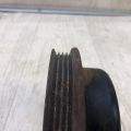 1637265010 | Шків помпи TOYOTA LAND CRUISER 90 96-03 - Прев'ю 5