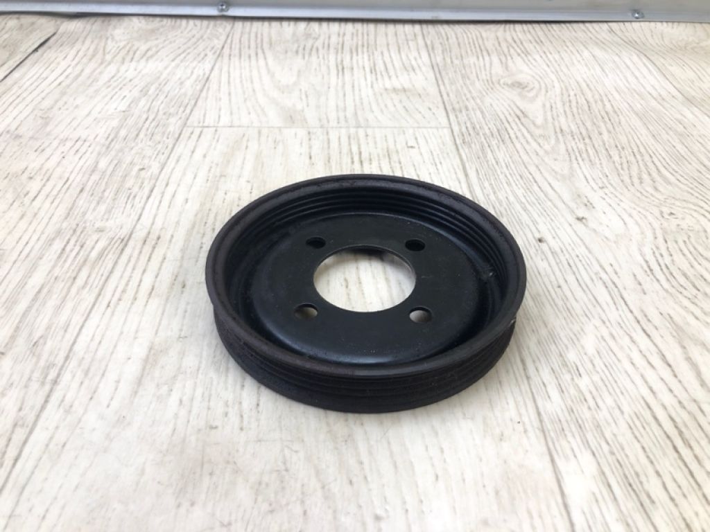 1637162010 | Шків помпи TOYOTA LAND CRUISER 90 96-03