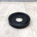 1637162010 | Шків помпи TOYOTA LAND CRUISER 90 96-03