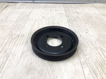 Шків помпи TOYOTA LAND CRUISER 90 96-03