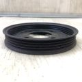 1637162010 | Шків помпи TOYOTA LAND CRUISER 90 96-03 - Прев'ю 3