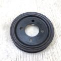 1637162010 | Шків помпи TOYOTA LAND CRUISER 90 96-03 - Прев'ю 4