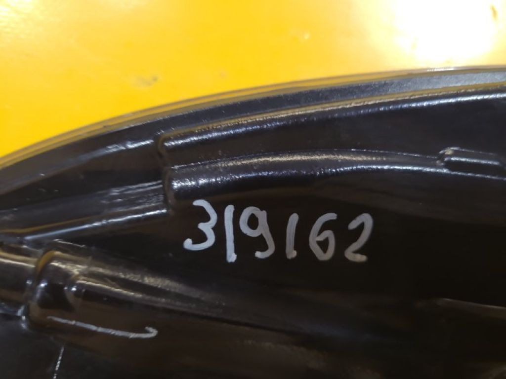 8155042200 | Ліхтар зовнішній прав. TOYOTA RAV4 13-19 - Фото 2