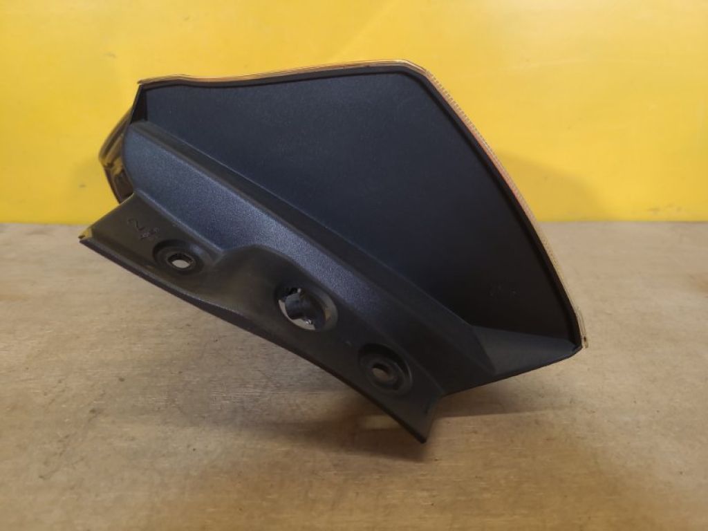 8155042200 | Ліхтар зовнішній прав. TOYOTA RAV4 13-19 - Фото 7