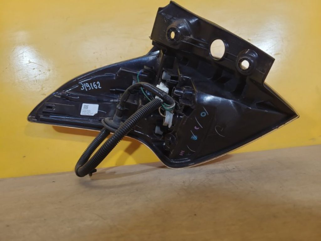 8155042200 | Ліхтар зовнішній прав. TOYOTA RAV4 13-19 - Фото 9