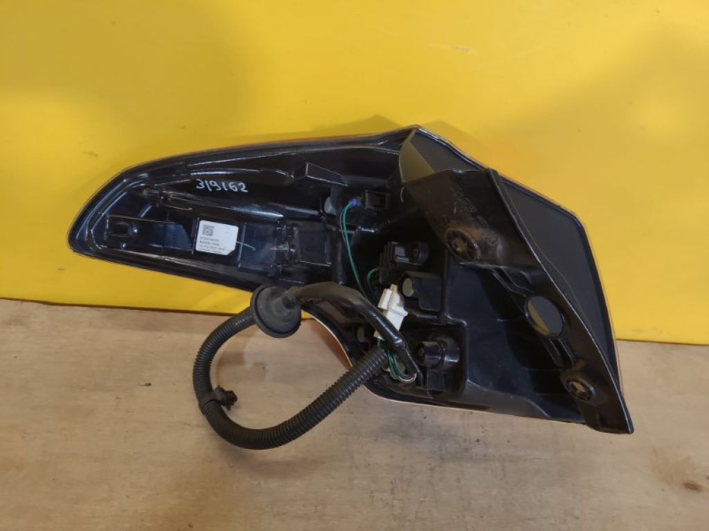 8155042200 | Ліхтар зовнішній прав. TOYOTA RAV4 13-19 - Фото 10