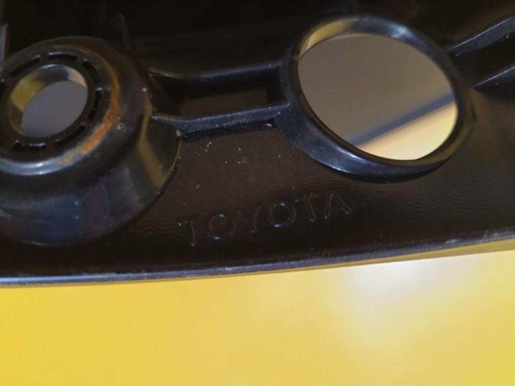 8155042200 | Ліхтар зовнішній прав. TOYOTA RAV4 13-19 - Фото 13