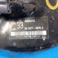 4680A233 | Вакуумний підсилювач гальм MITSUBISHI OUTLANDER GF 12- - Прев'ю 6