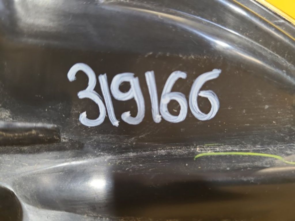 8156042201 | Ліхтар зовнішній лів. TOYOTA RAV4 13-19 - Фото 2