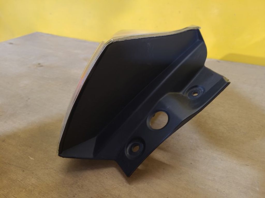 8156042201 | Ліхтар зовнішній лів. TOYOTA RAV4 13-19 - Фото 6