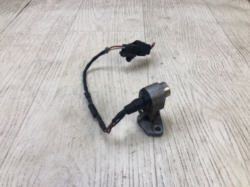 Датчик положення распредвала TOYOTA LAND CRUISER 90 96-03