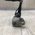 1930062010 | Датчик положення распредвала TOYOTA LAND CRUISER 90 96-03 - Прев'ю 4