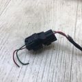 1930062010 | Датчик положення распредвала TOYOTA LAND CRUISER 90 96-03 - Прев'ю 5