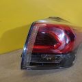 8155042200 | Фонарь наружный прав. TOYOTA RAV4 13-19 - Превью 3