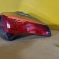 8155042200 | Фонарь наружный прав. TOYOTA RAV4 13-19 - Превью 4