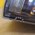 8155042200 | Фонарь наружный прав. TOYOTA RAV4 13-19 - Превью 6