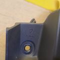 8155042200 | Фонарь наружный прав. TOYOTA RAV4 13-19 - Превью 8