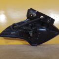 8155042200 | Фонарь наружный прав. TOYOTA RAV4 13-19 - Превью 9