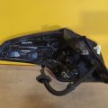 8155042200 | Фонарь наружный прав. TOYOTA RAV4 13-19 - Превью 10