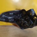 8155042200 | Фонарь наружный прав. TOYOTA RAV4 13-19 - Превью 11
