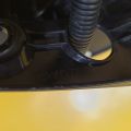 8155042200 | Фонарь наружный прав. TOYOTA RAV4 13-19 - Превью 12