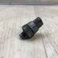 8353030090 | Датчик тиску олії ДВЗ TOYOTA LAND CRUISER 90 96-03
