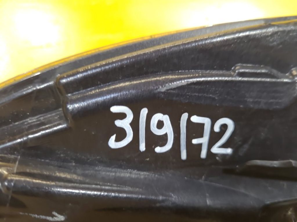 8155042200 | Ліхтар зовнішній прав. TOYOTA RAV4 13-19 - Фото 2