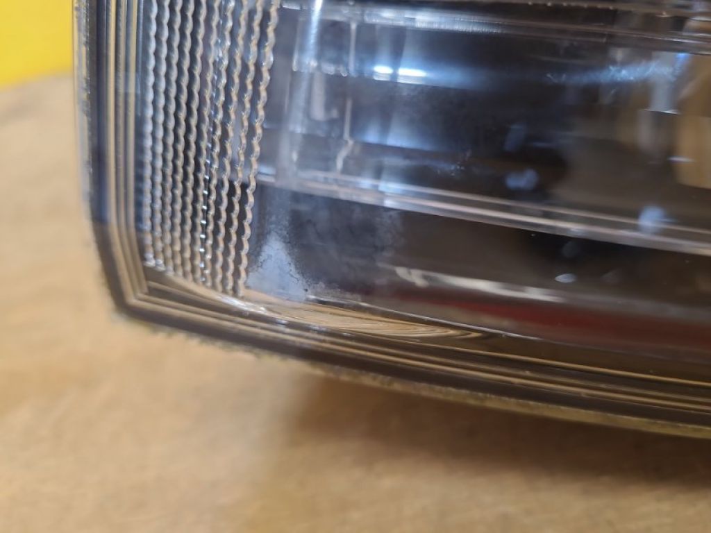 8155042200 | Ліхтар зовнішній прав. TOYOTA RAV4 13-19 - Фото 6