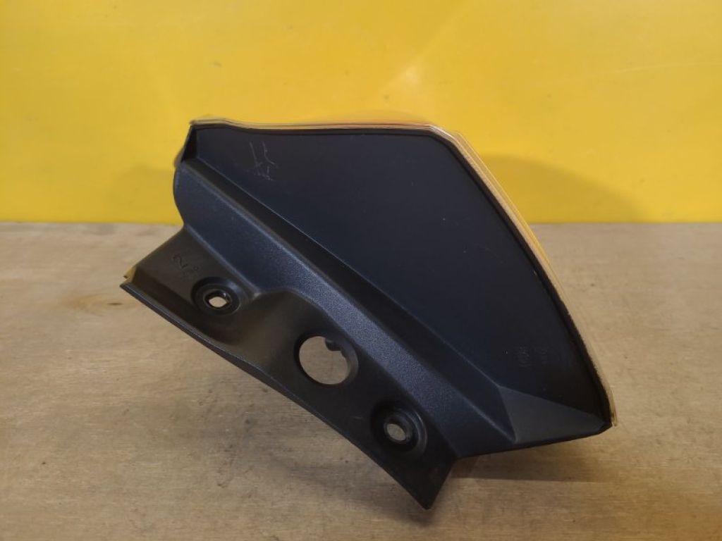 8155042200 | Ліхтар зовнішній прав. TOYOTA RAV4 13-19 - Фото 8