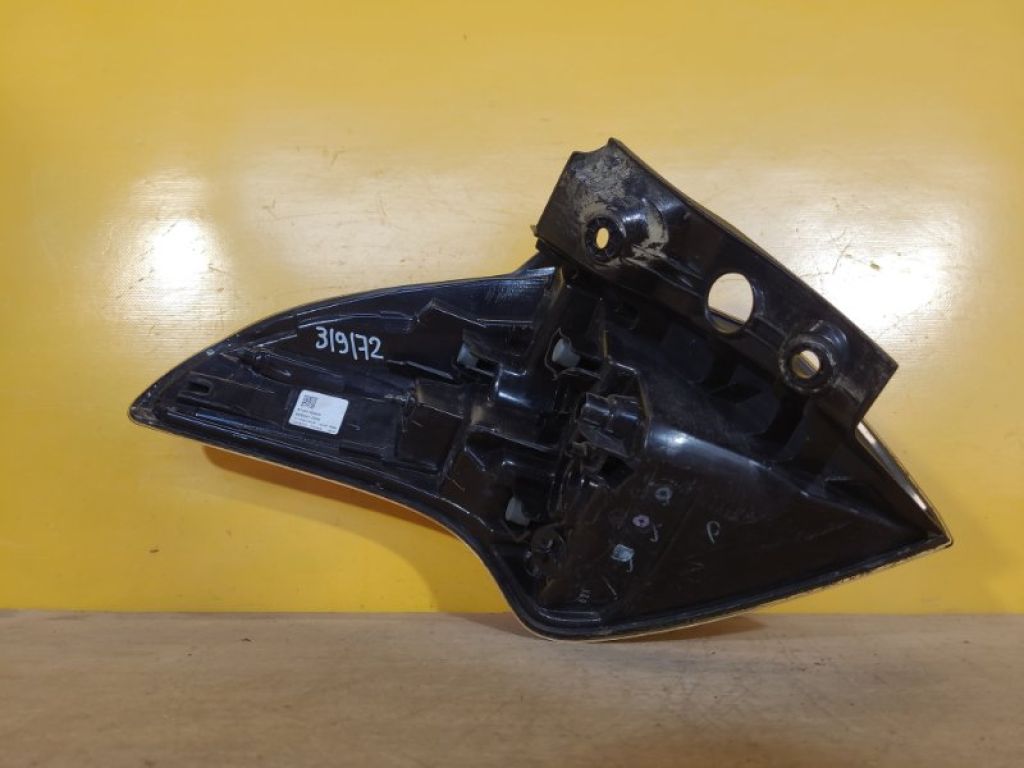 8155042200 | Ліхтар зовнішній прав. TOYOTA RAV4 13-19 - Фото 10