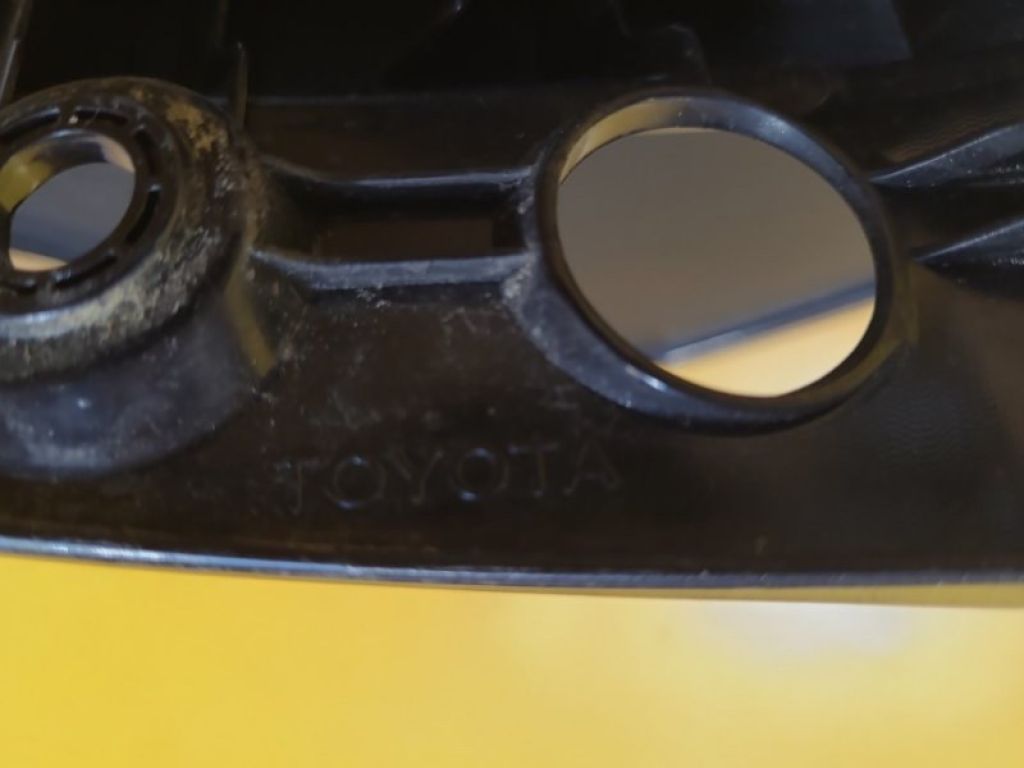 8155042200 | Ліхтар зовнішній прав. TOYOTA RAV4 13-19 - Фото 14