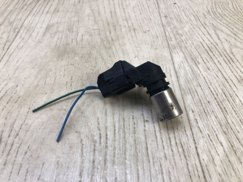 90919-05020 | Датчик положення колінвалу TOYOTA LAND CRUISER 90 96-03