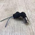 90919-05020 | Датчик положення колінвалу TOYOTA LAND CRUISER 90 96-03