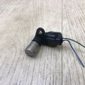 90919-05020 | Датчик положення колінвалу TOYOTA LAND CRUISER 90 96-03 - Прев'ю 2