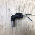 90919-05020 | Датчик положення колінвалу TOYOTA LAND CRUISER 90 96-03 - Прев'ю 3
