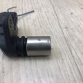 90919-05020 | Датчик положення колінвалу TOYOTA LAND CRUISER 90 96-03 - Прев'ю 4