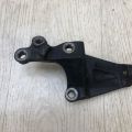 44443-34030 | Кронштейн насоса гідропідсилювача керма TOYOTA LAND CRUISER 90 96-03 - Прев'ю 2