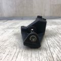 44443-34030 | Кронштейн насоса гідропідсилювача керма TOYOTA LAND CRUISER 90 96-03 - Прев'ю 4