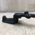44443-34030 | Кронштейн насоса гідропідсилювача керма TOYOTA LAND CRUISER 90 96-03 - Прев'ю 5