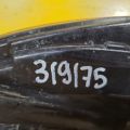 8155042200 | Фонарь наружный прав. TOYOTA RAV4 13-19 - Превью 2