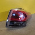 8155042200 | Фонарь наружный прав. TOYOTA RAV4 13-19 - Превью 3