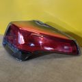 8155042200 | Фонарь наружный прав. TOYOTA RAV4 13-19 - Превью 4