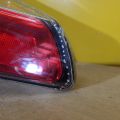 8155042200 | Фонарь наружный прав. TOYOTA RAV4 13-19 - Превью 6