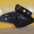 8155042200 | Фонарь наружный прав. TOYOTA RAV4 13-19 - Превью 10