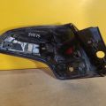 8155042200 | Фонарь наружный прав. TOYOTA RAV4 13-19 - Превью 11