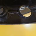 8155042200 | Фонарь наружный прав. TOYOTA RAV4 13-19 - Превью 12