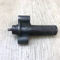1354062021 | Натягувач ременя ГРМ TOYOTA LAND CRUISER 90 96-03