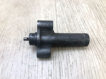 Натягувач ременя ГРМ TOYOTA LAND CRUISER 90 96-03