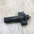 1354062021 | Натягувач ременя ГРМ TOYOTA LAND CRUISER 90 96-03 - Прев'ю 2