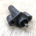 1354062021 | Натягувач ременя ГРМ TOYOTA LAND CRUISER 90 96-03 - Прев'ю 3